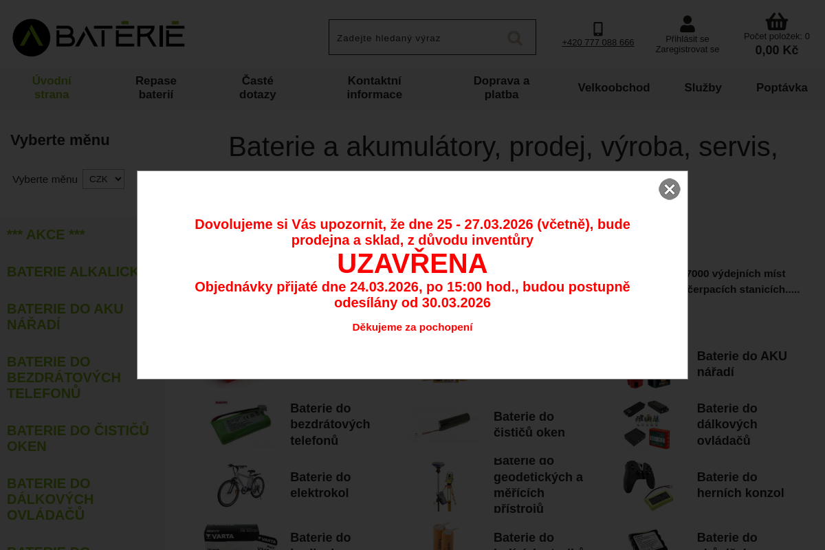 Abaterie.cz
