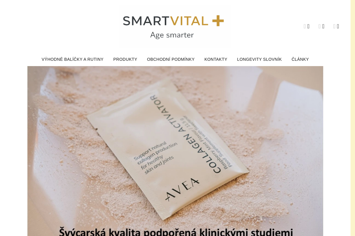 SmartVital