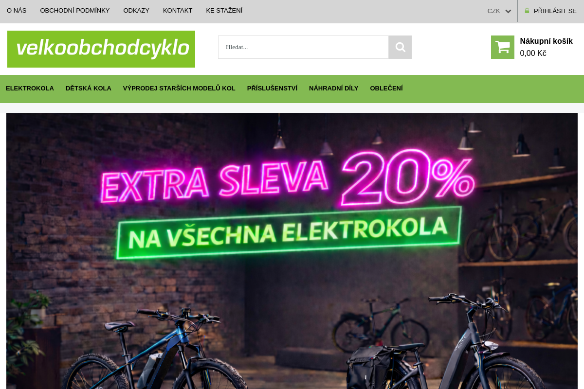Velkoobchodcyklo.cz