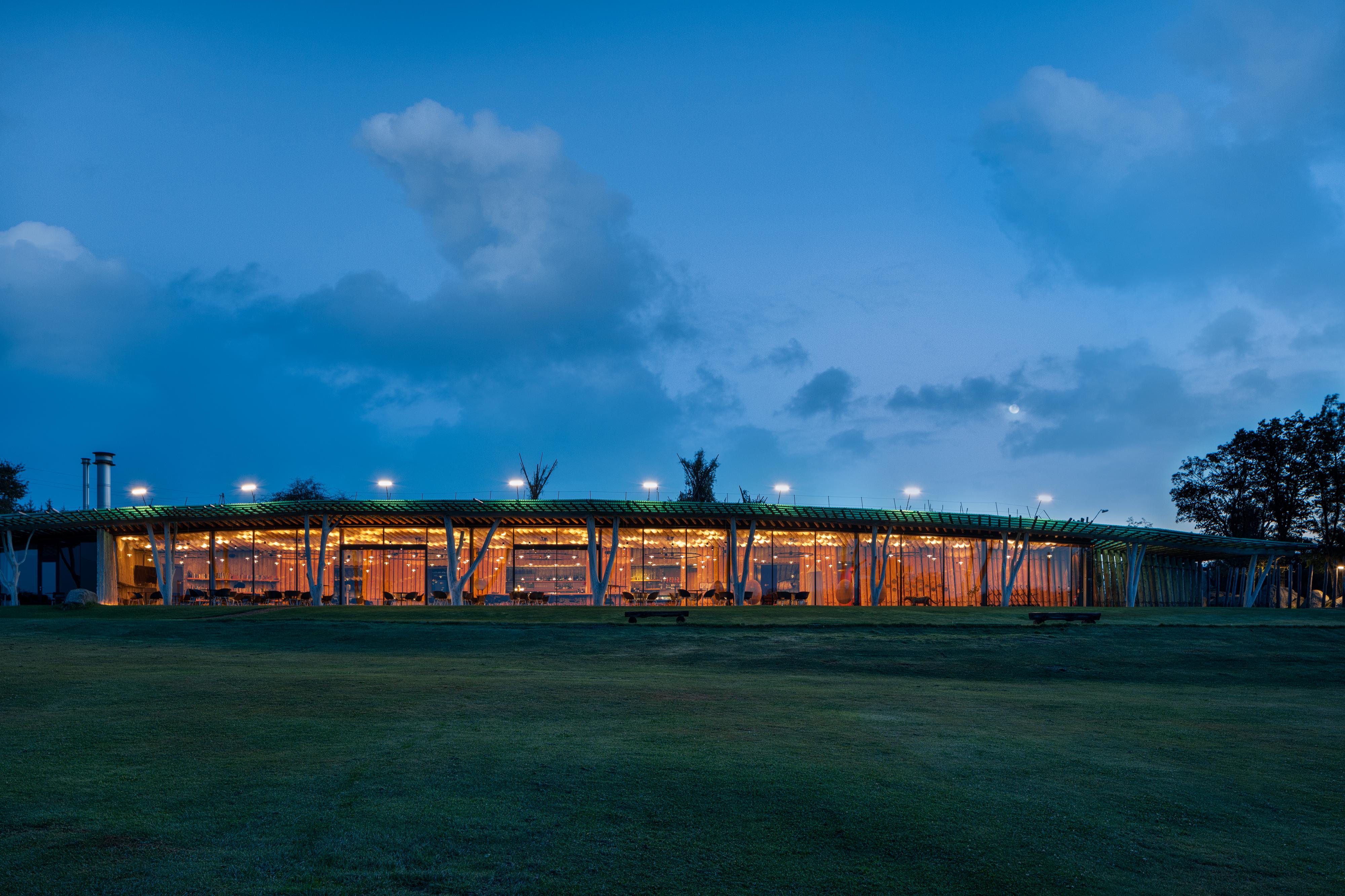 Restaurace Čertovo břemeno foto 4