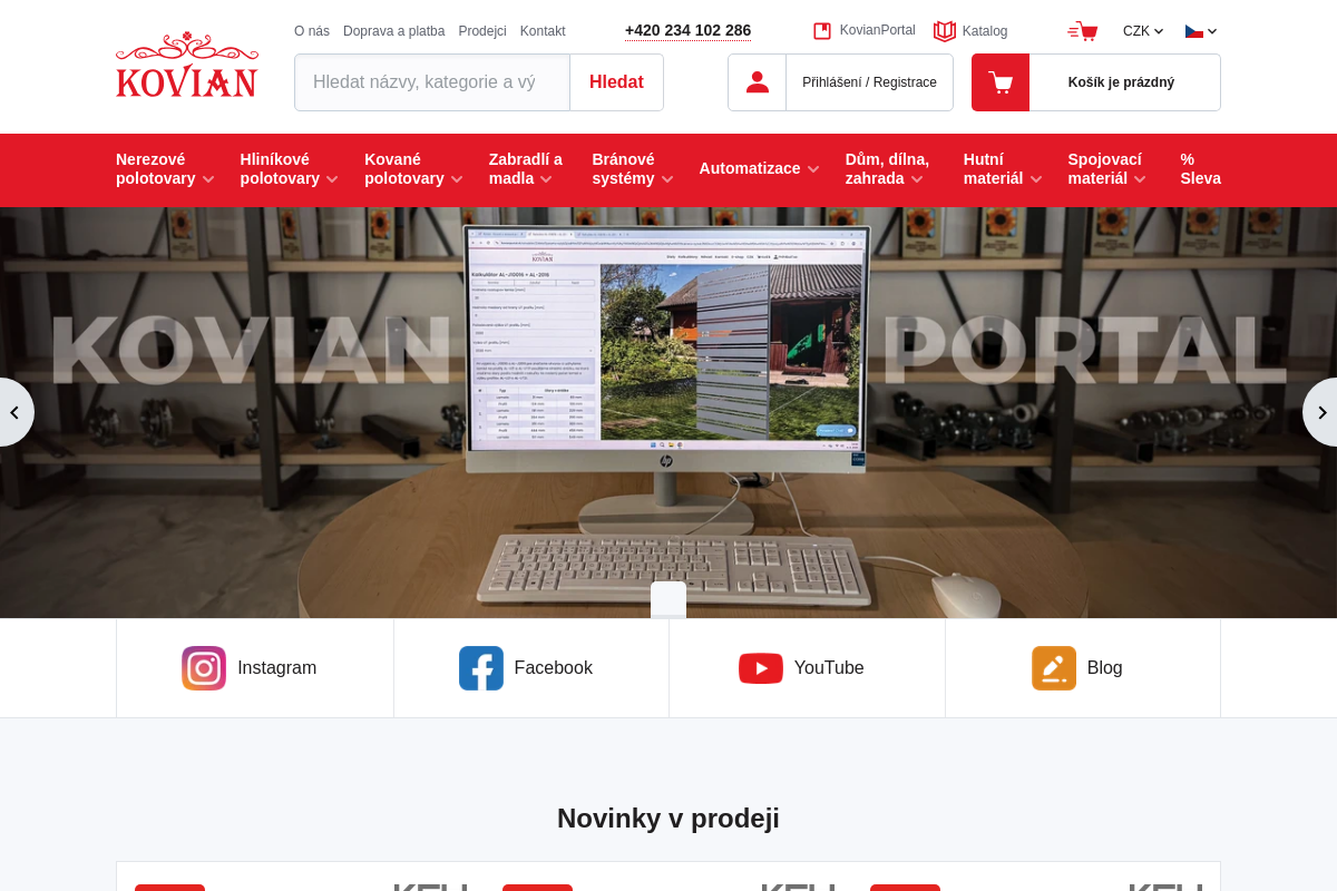 KOVIAN, s.r.o.