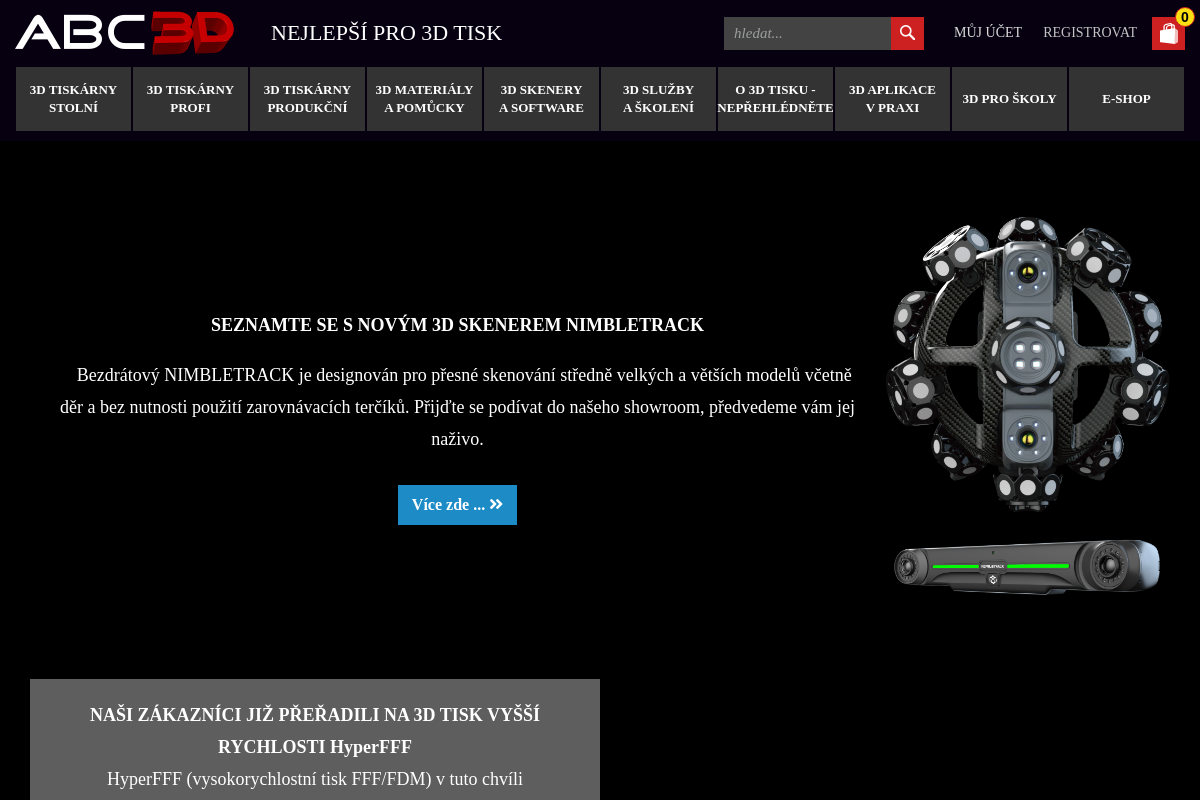 ABC3D.cz