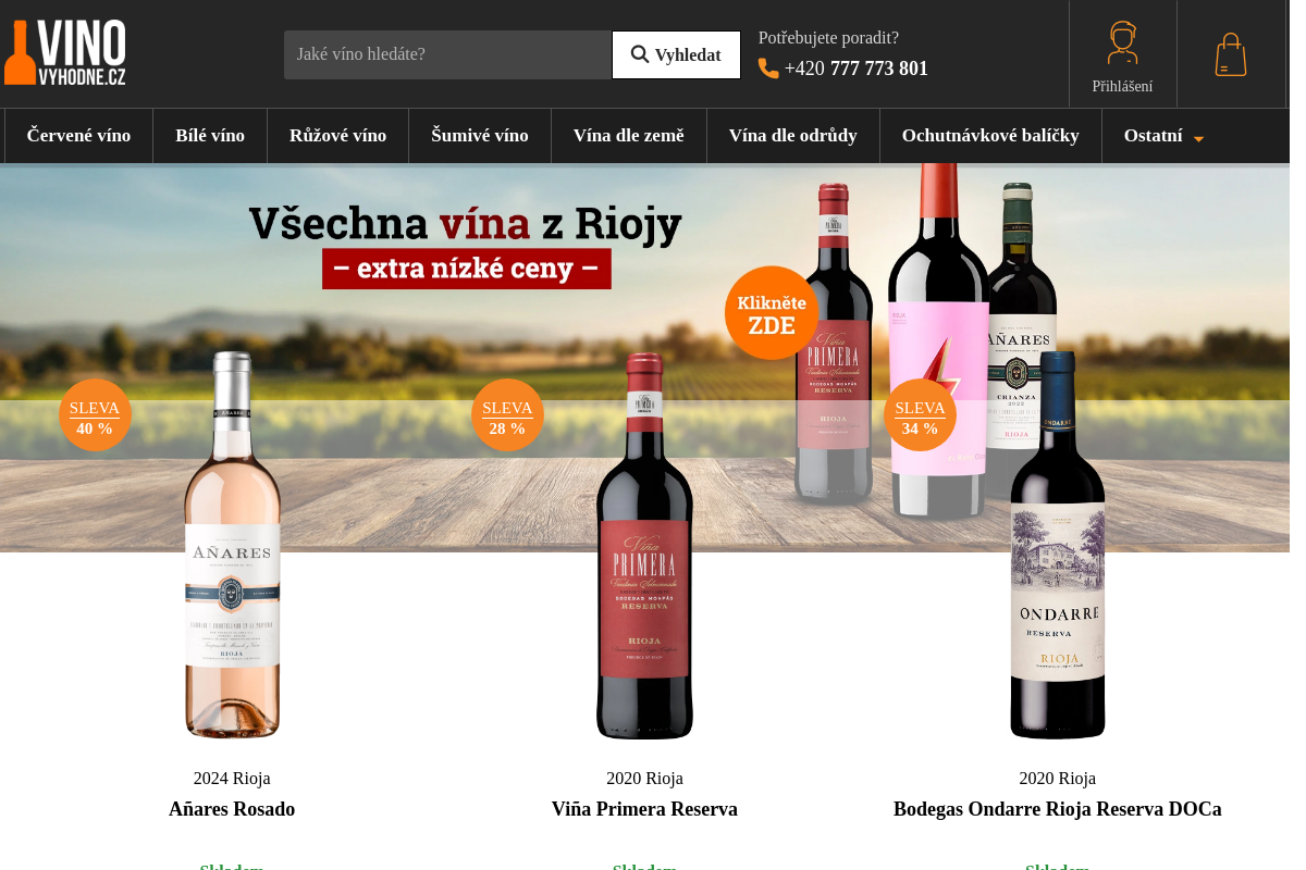 VínoVýhodně.cz