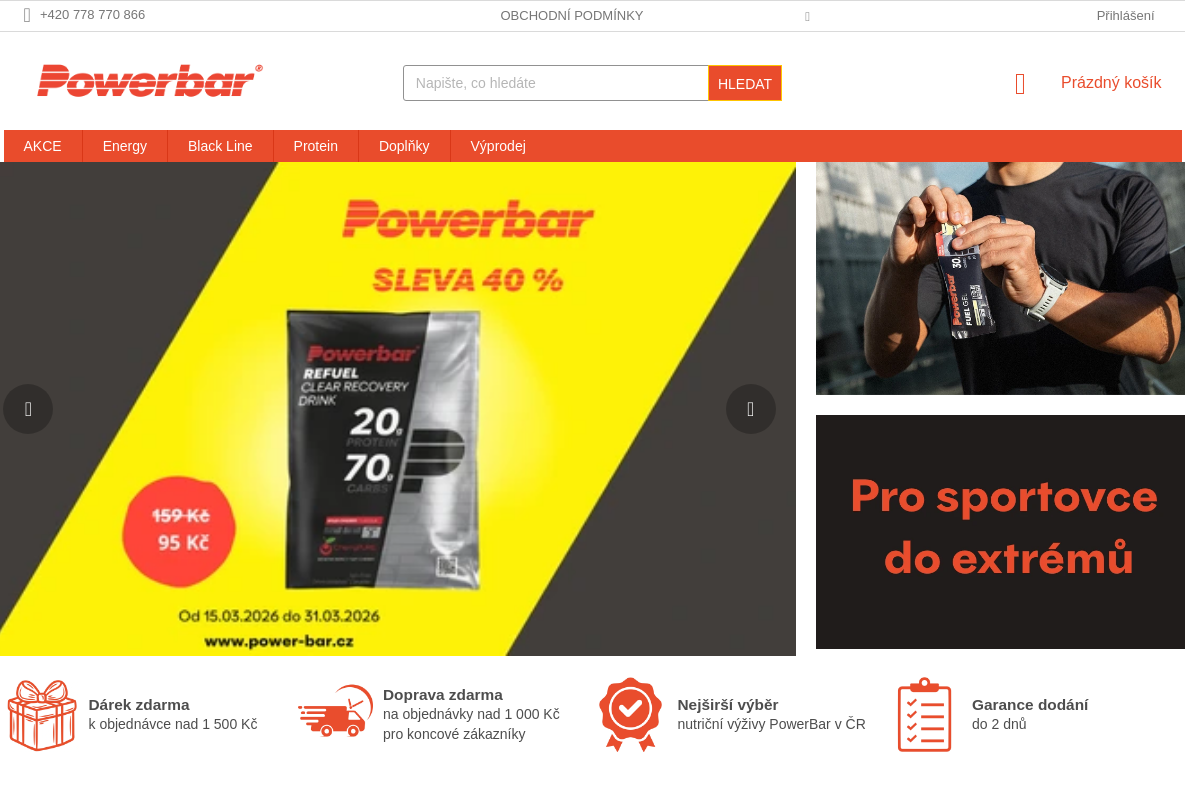 power-bar.cz