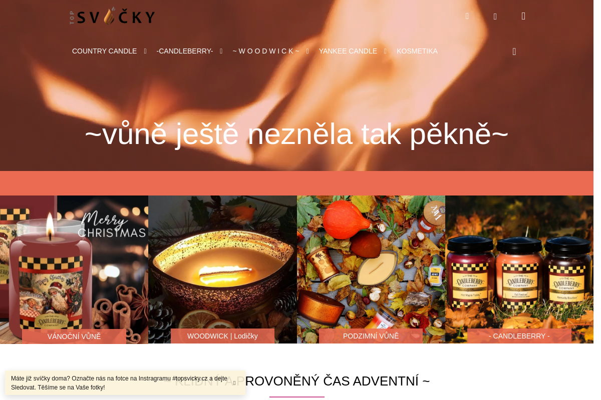 Topsvicky.cz