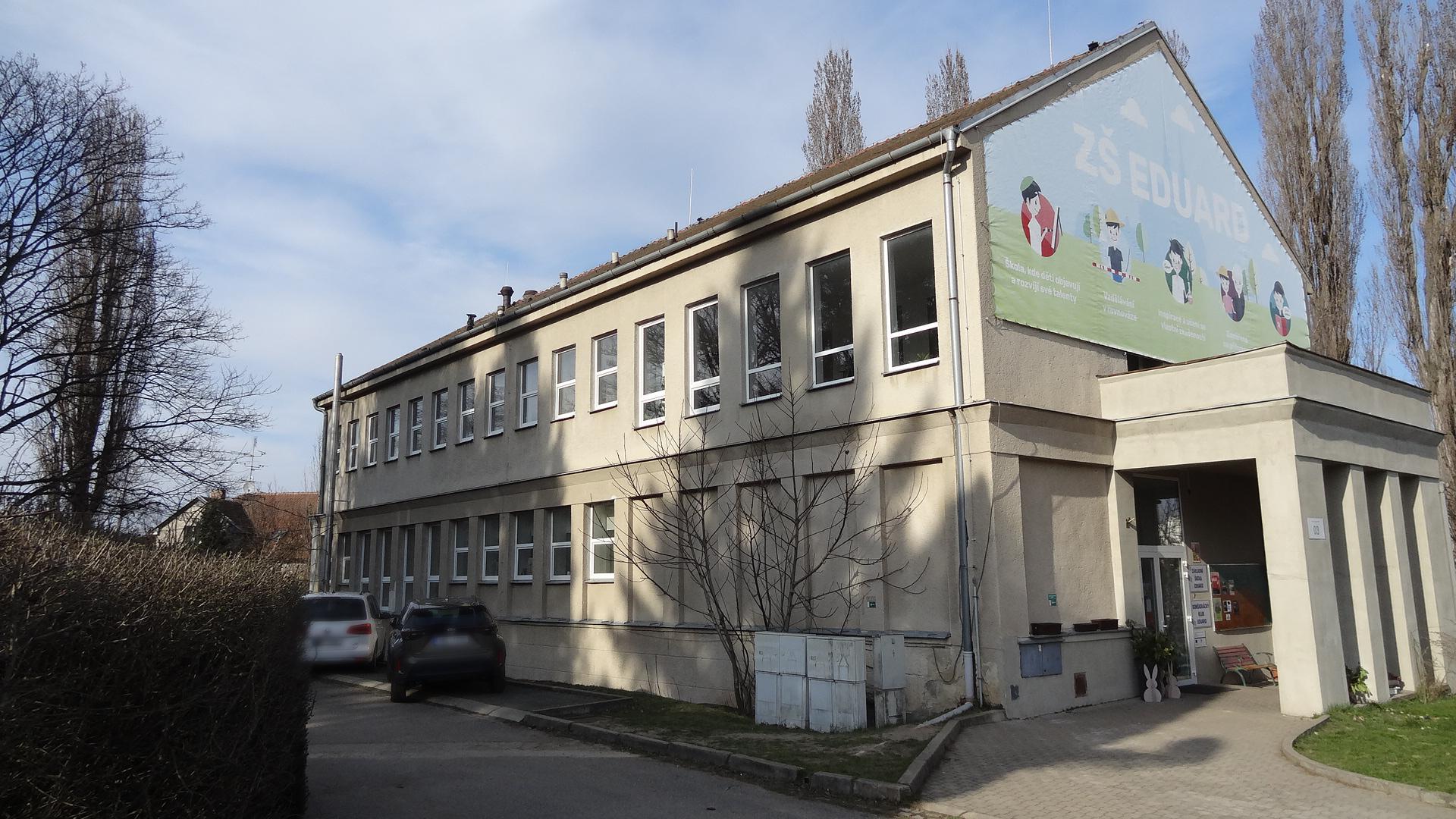 ZŠ Eduard foto 5