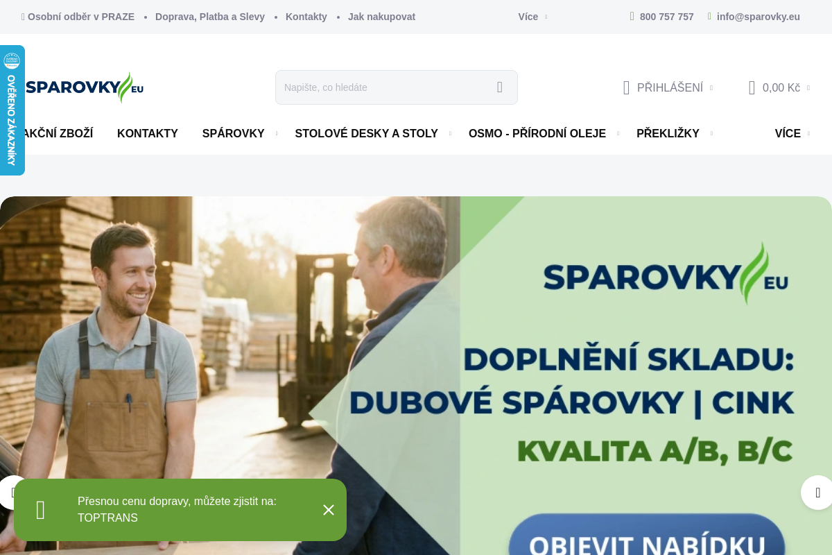 P-RONIC - Specialista na spárovky