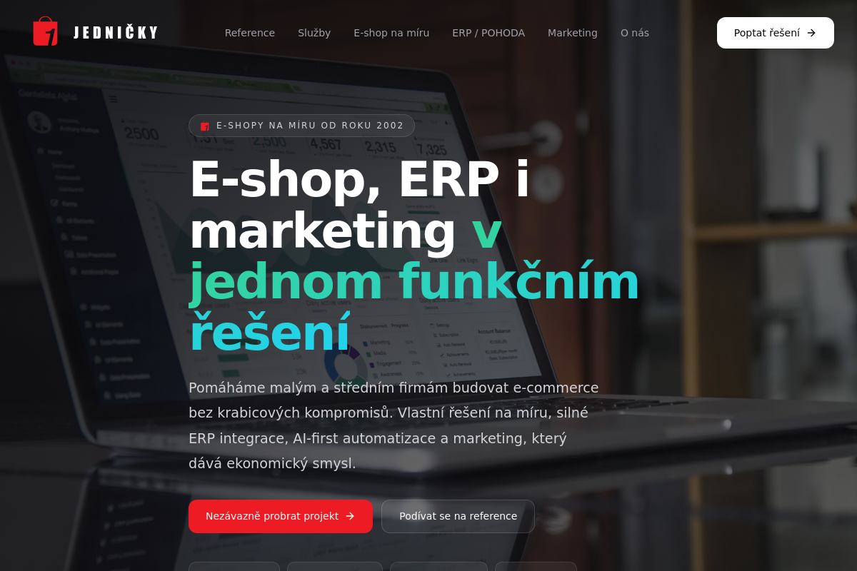 Nejlevnejsi-vany.cz foto 1