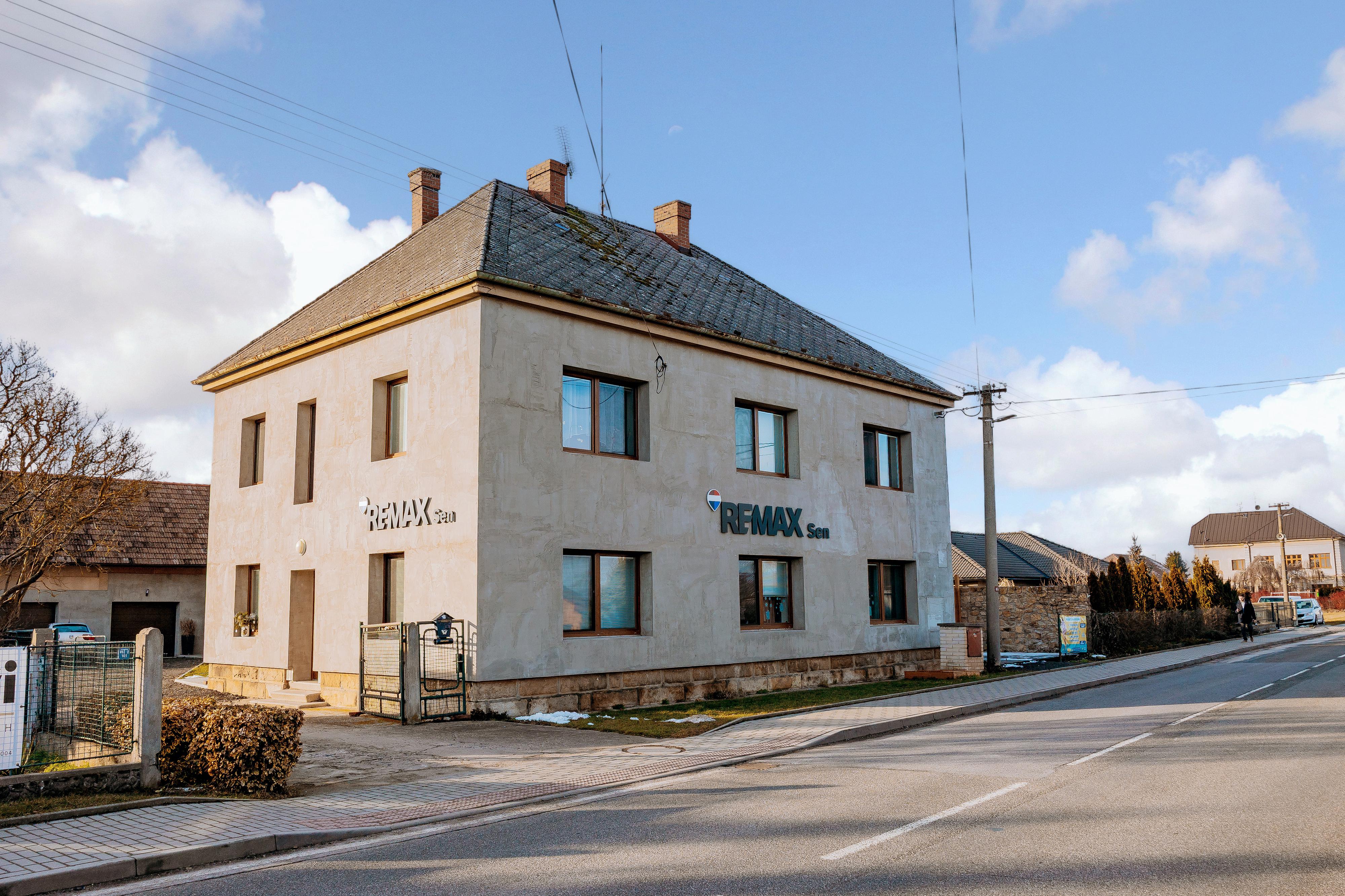 REMAX SEN foto 4