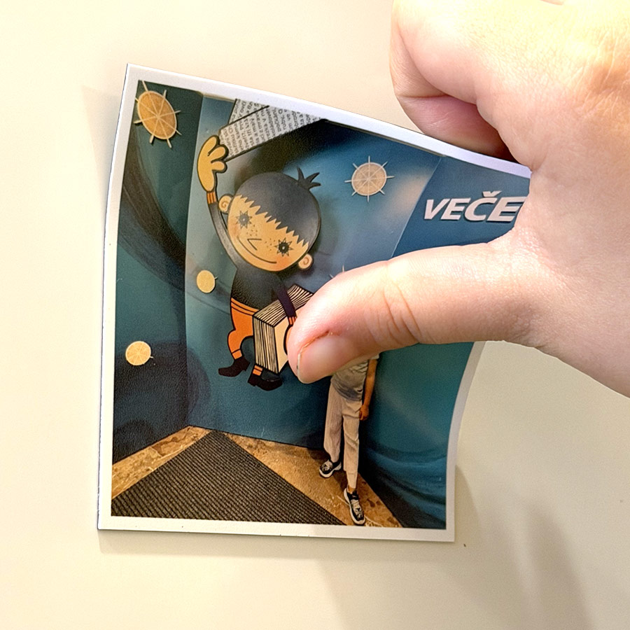 Magnetkyzfotek.cz foto 3