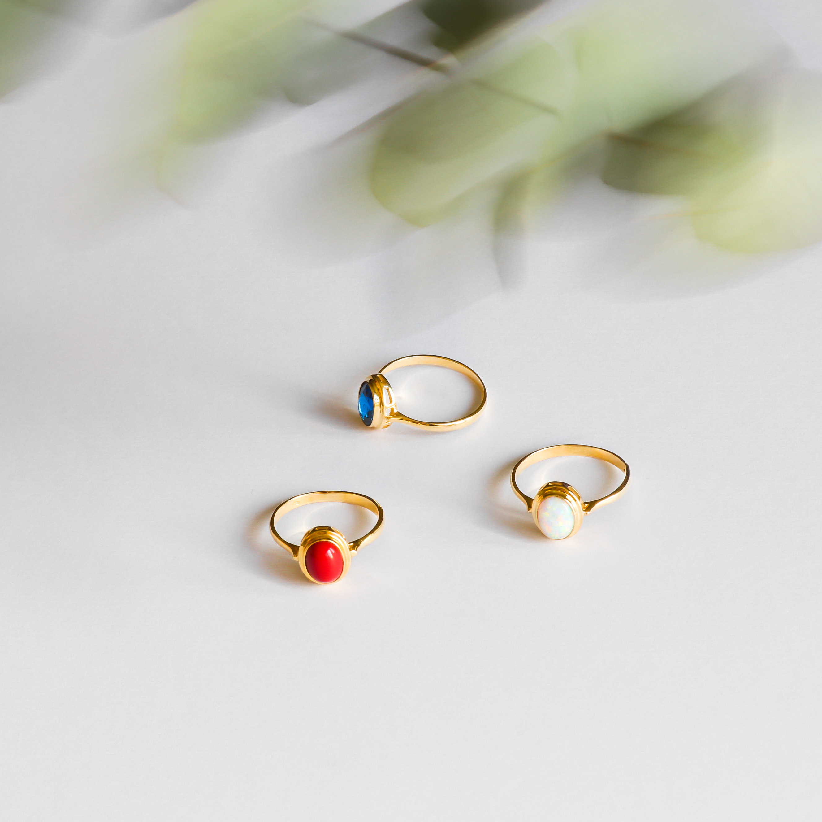 Princess Jewellery foto 3