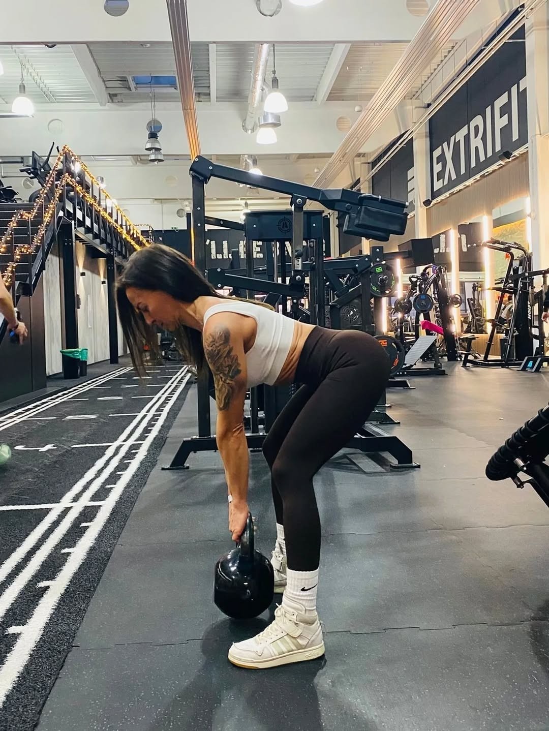 Zuzana Paulíčková foto 4