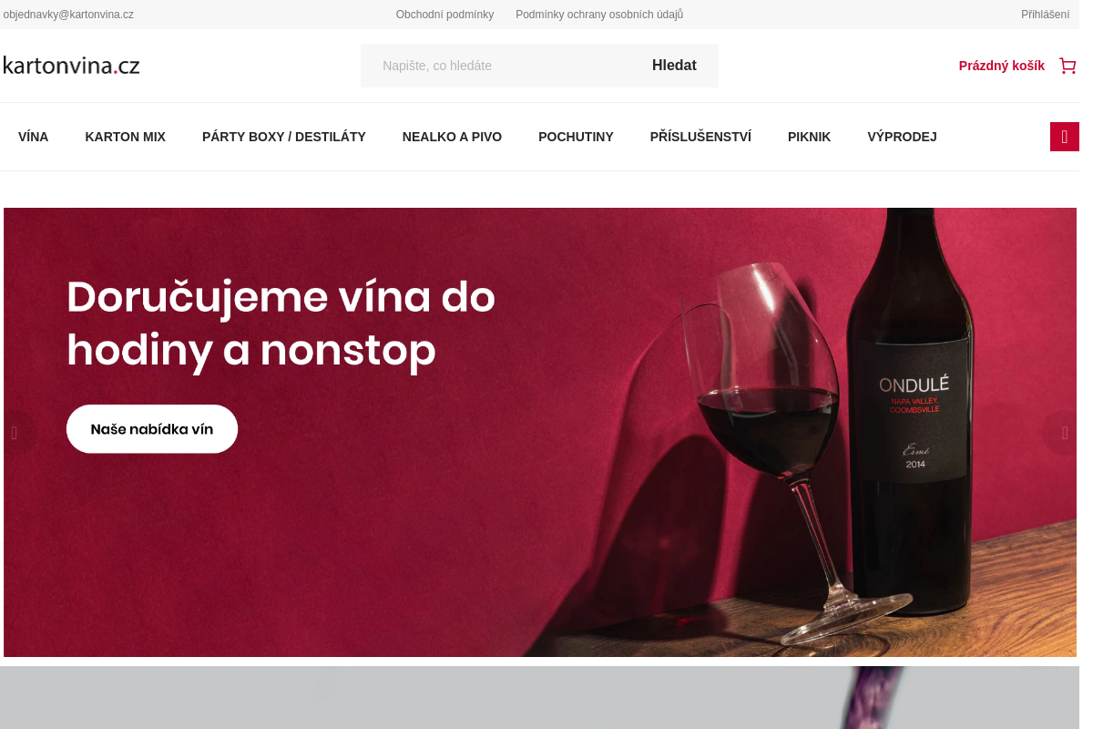 kartonvina.cz