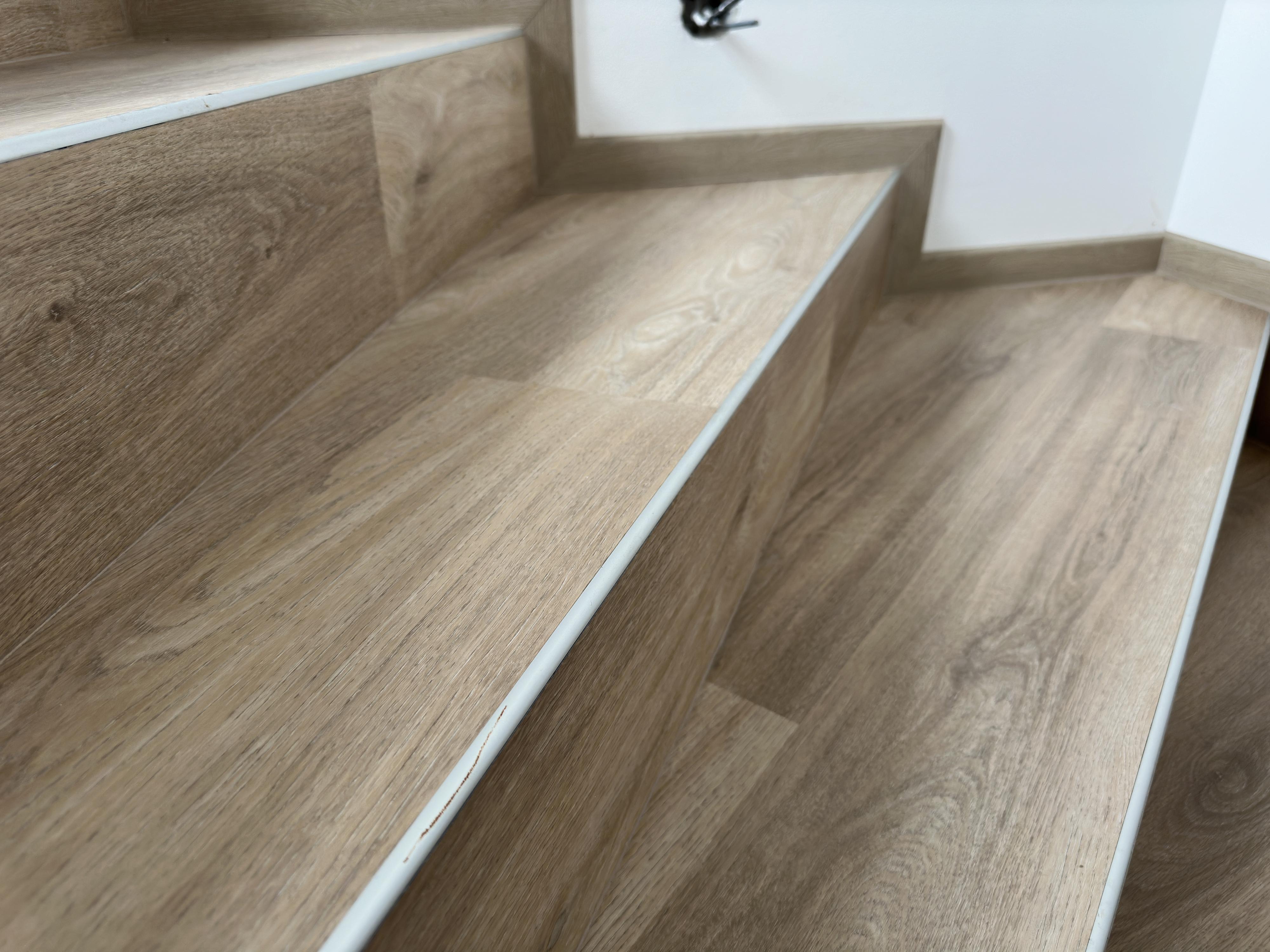 BELLO PODLAHY s.r.o. foto 4