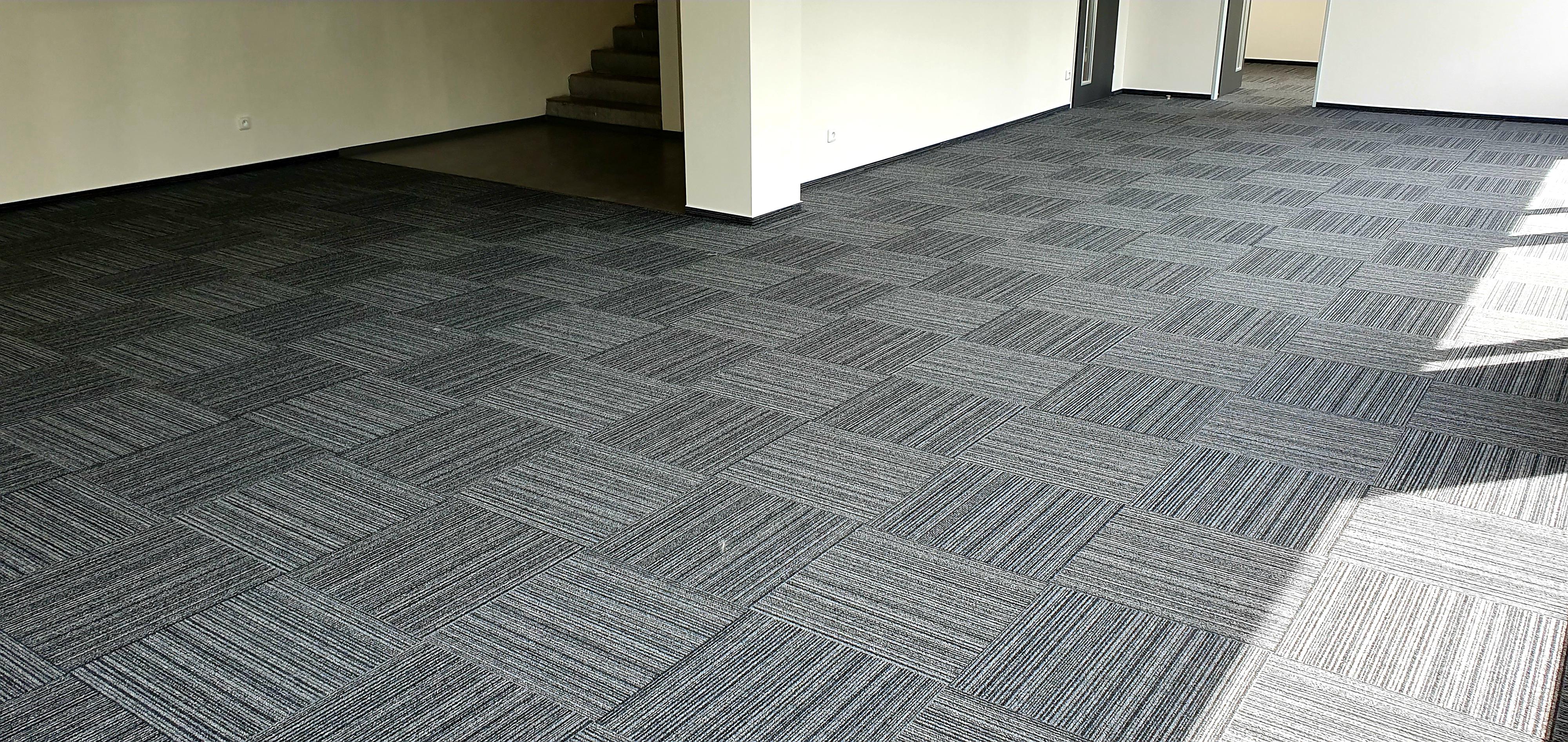 BELLO PODLAHY s.r.o. foto 3