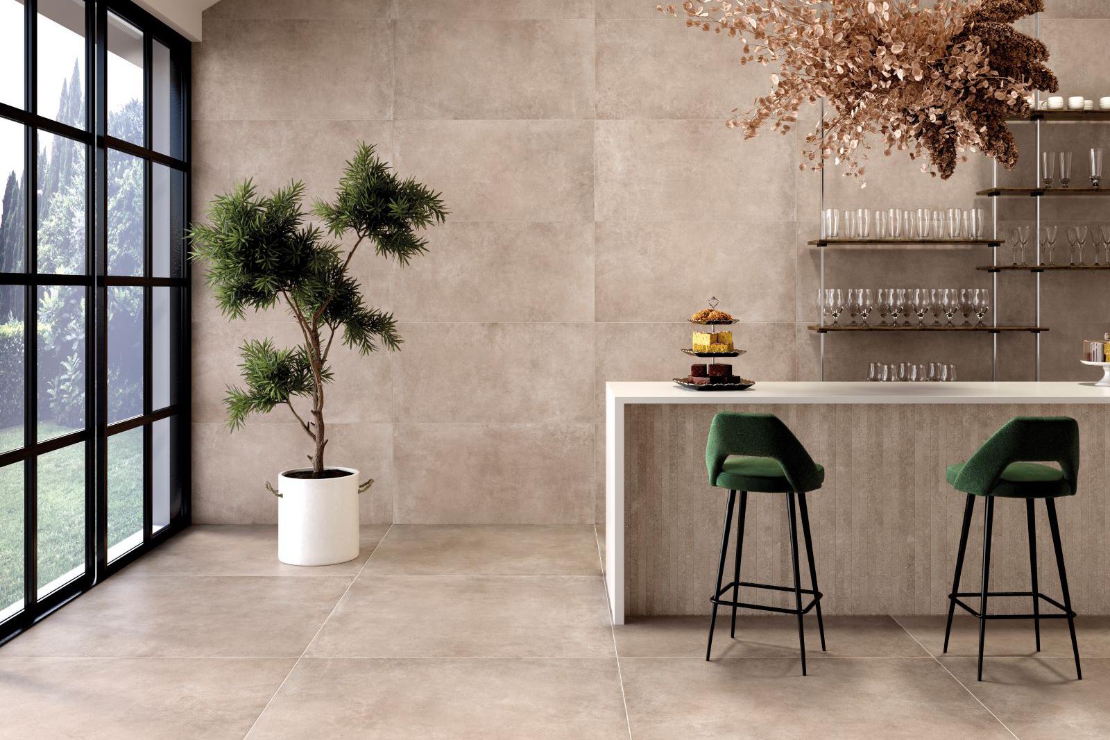 LEVNÉ DLAŽBY - CD GROUP