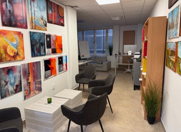 Nízkonákladová realitka foto 4