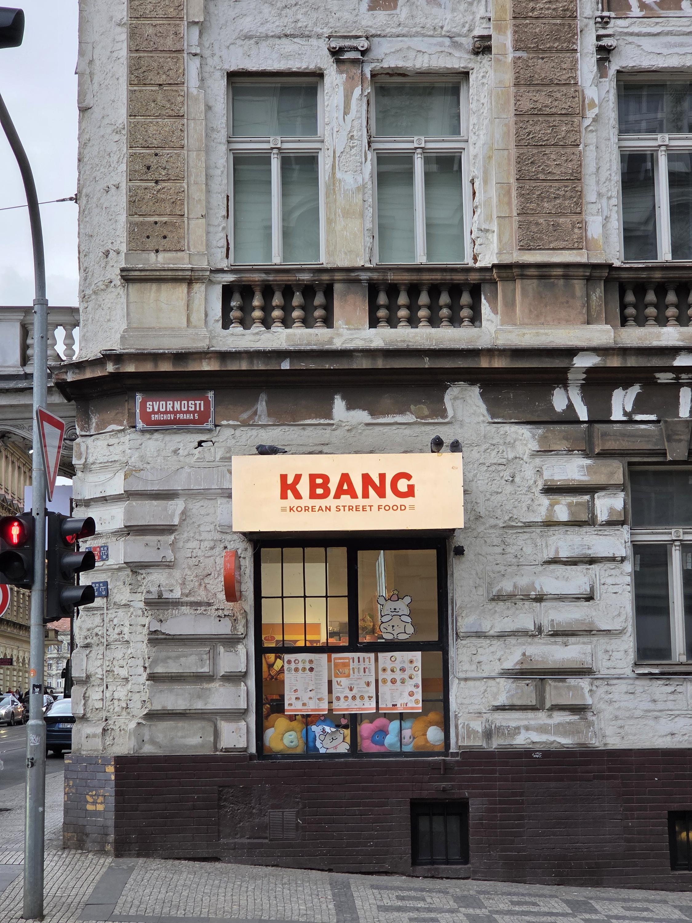 KBANG foto 4