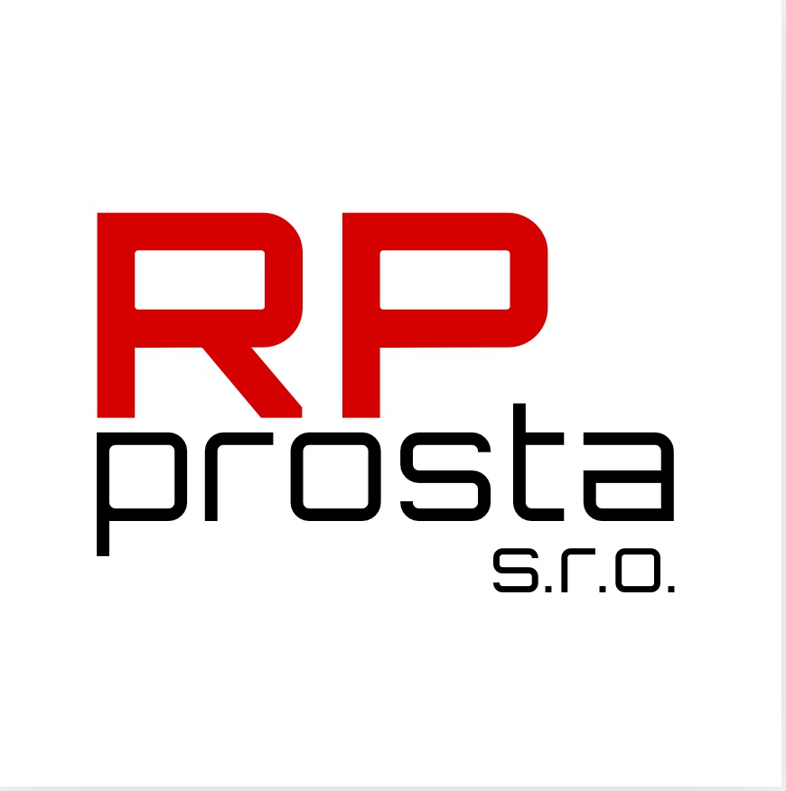 RPprosta, s.r.o. foto 1