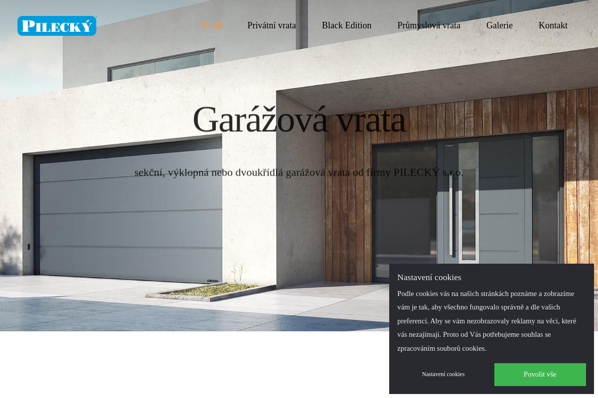 Ploty-pilecky.cz