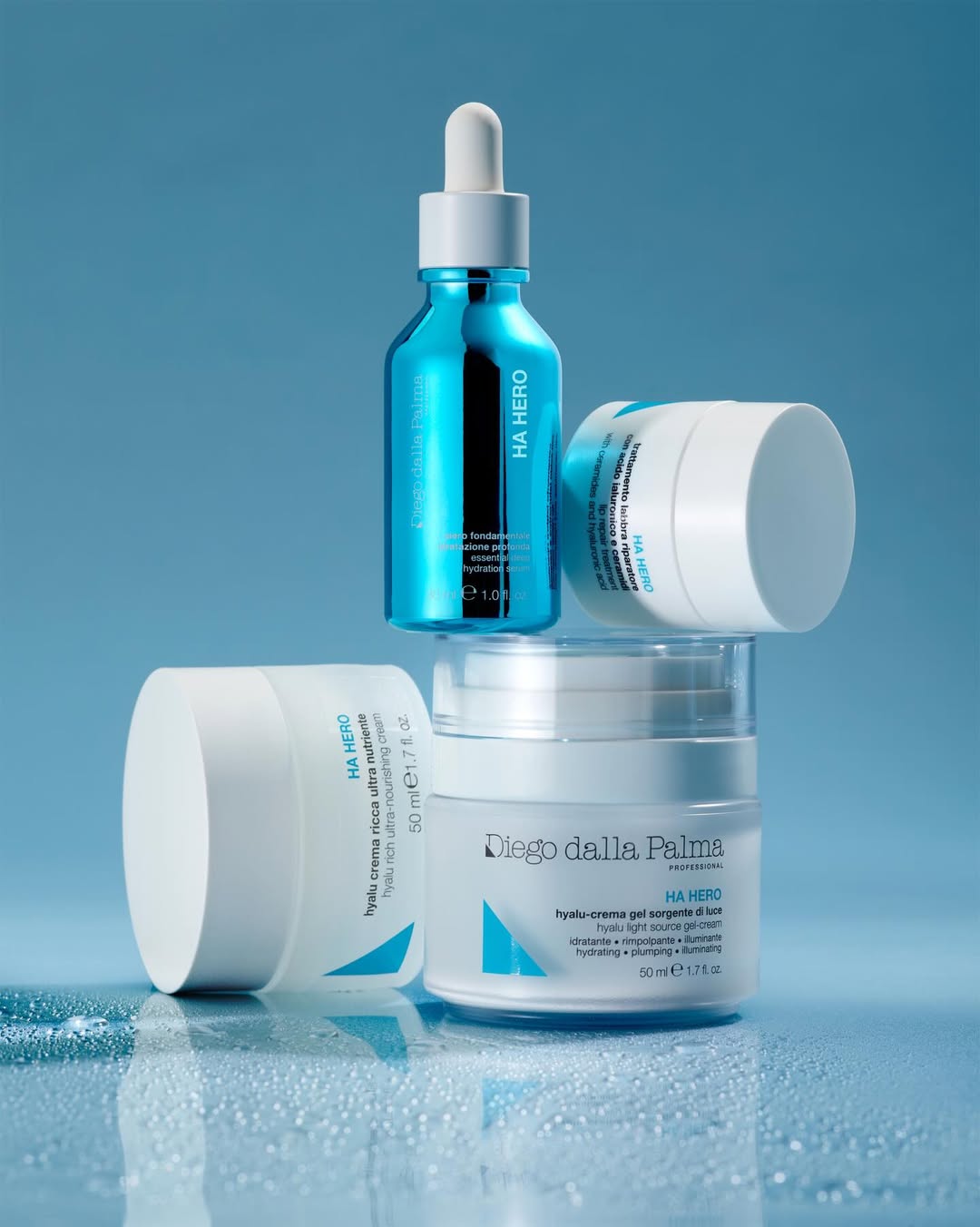 Jen pro Sebe - Lea Štecherová foto 3