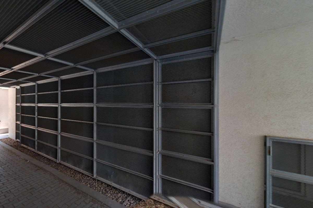 Proktologická poradna - Oblastní nemocnice Kladno