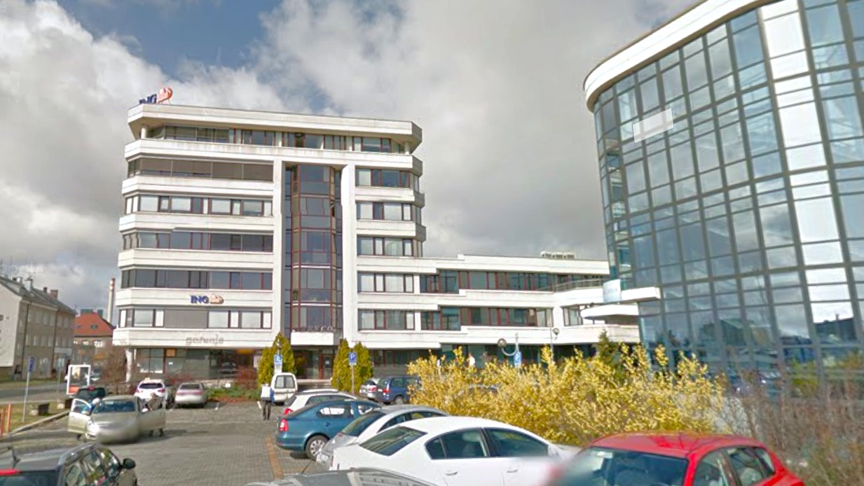 Centrála cestovního ruchu Olomouckého kraje, s.r.o. foto 3