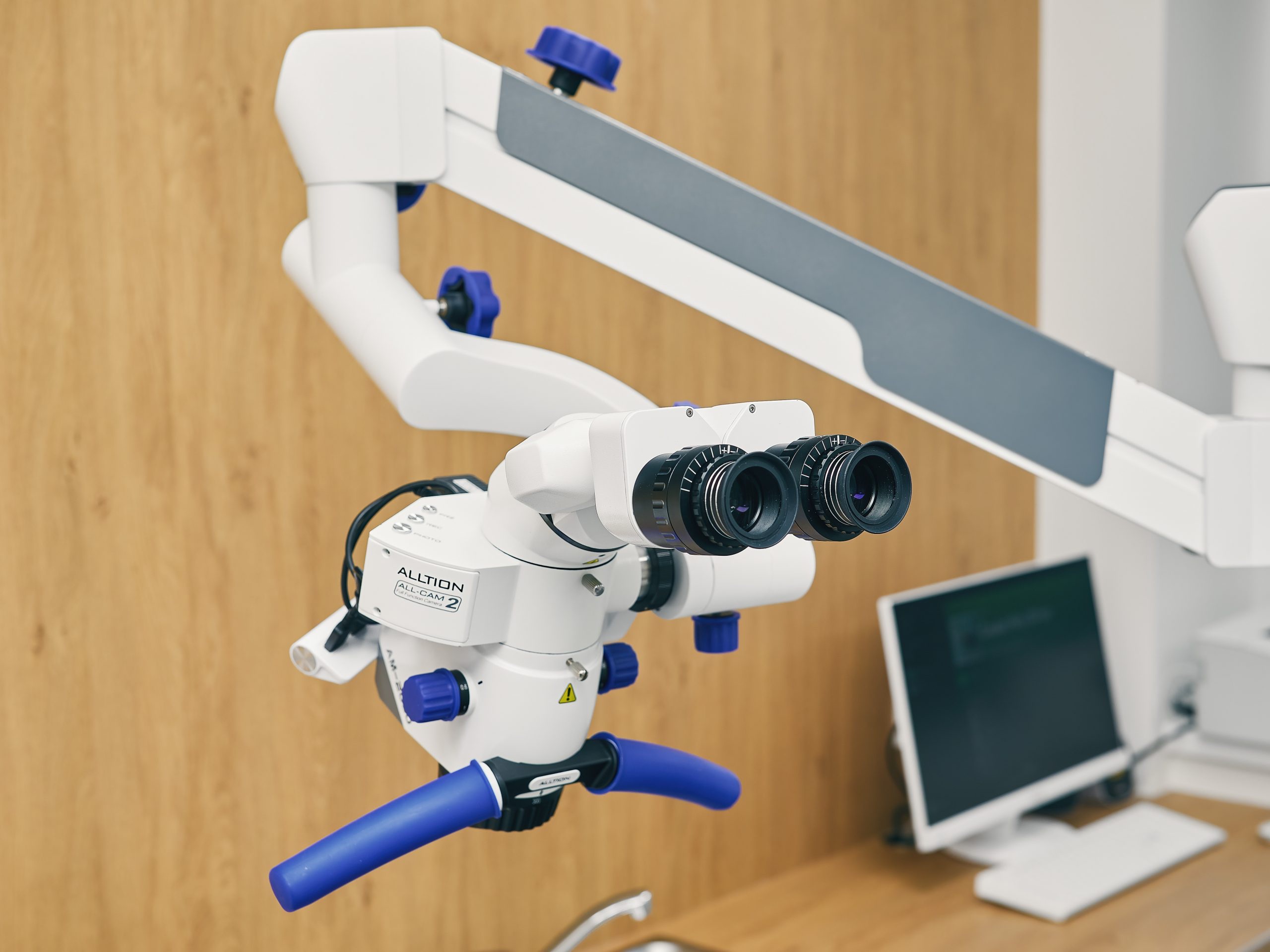 Stomatologie s úsměvem s.r.o. foto 6