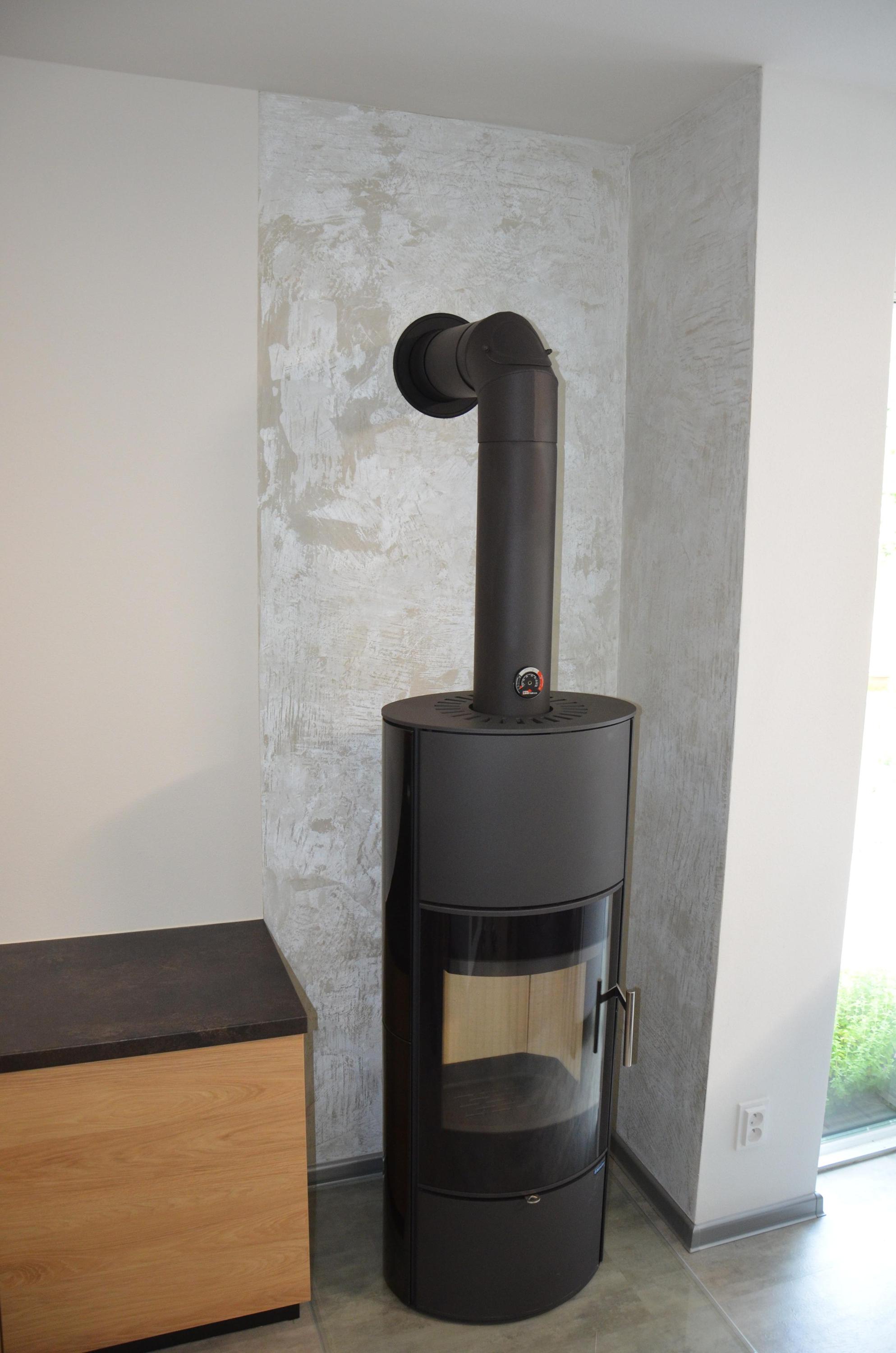 Malíř-natěrač-grafik Jan Kožich foto 5