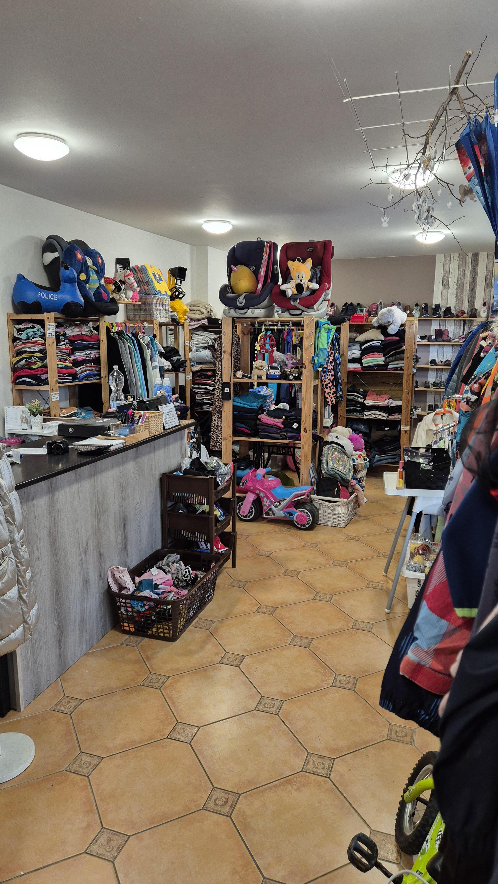 Kateřina Siegertová foto 3