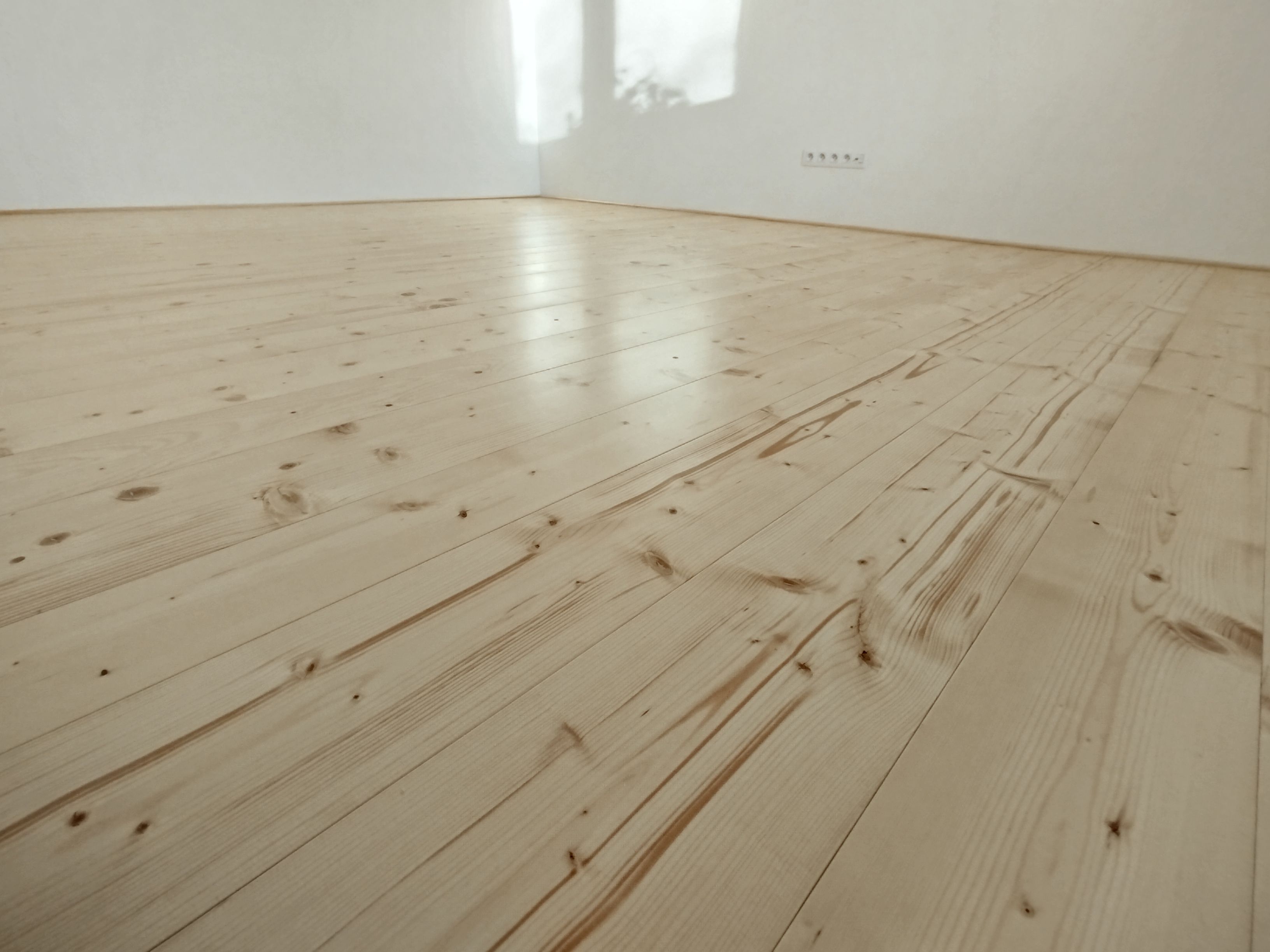 DŘEVONA Jemnice, Pavel Pokorný foto 3