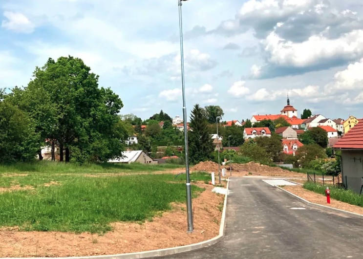 OPTREAL, spol. s r.o. foto 2