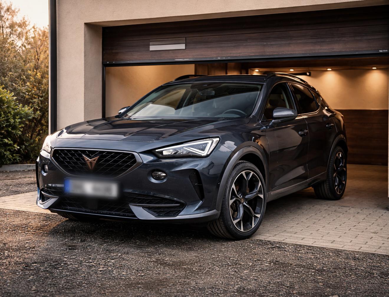 Užitkové vozy Lukáš Větrovský foto 3