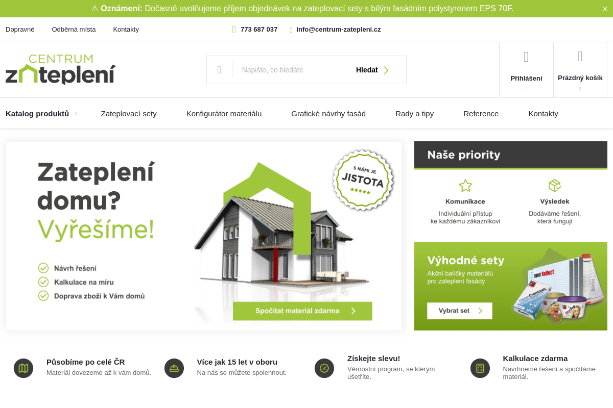 Centrum-zatepleni.cz