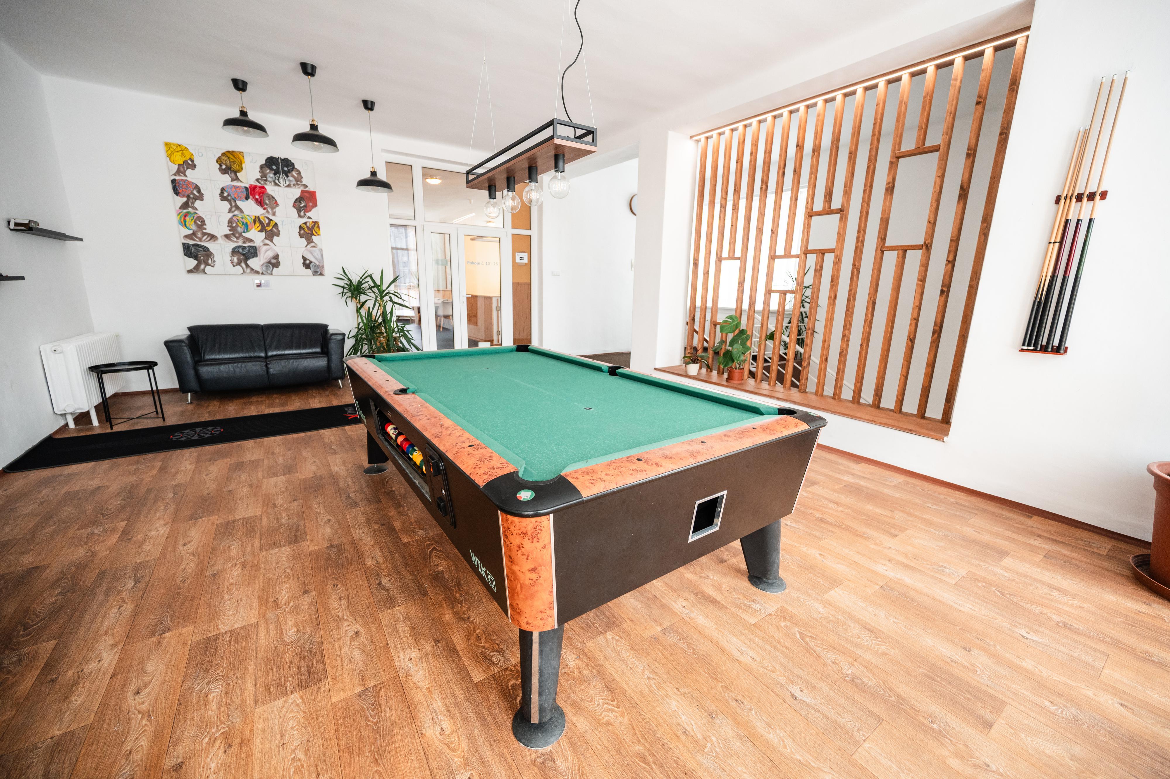 Lázně Meziboří foto 4