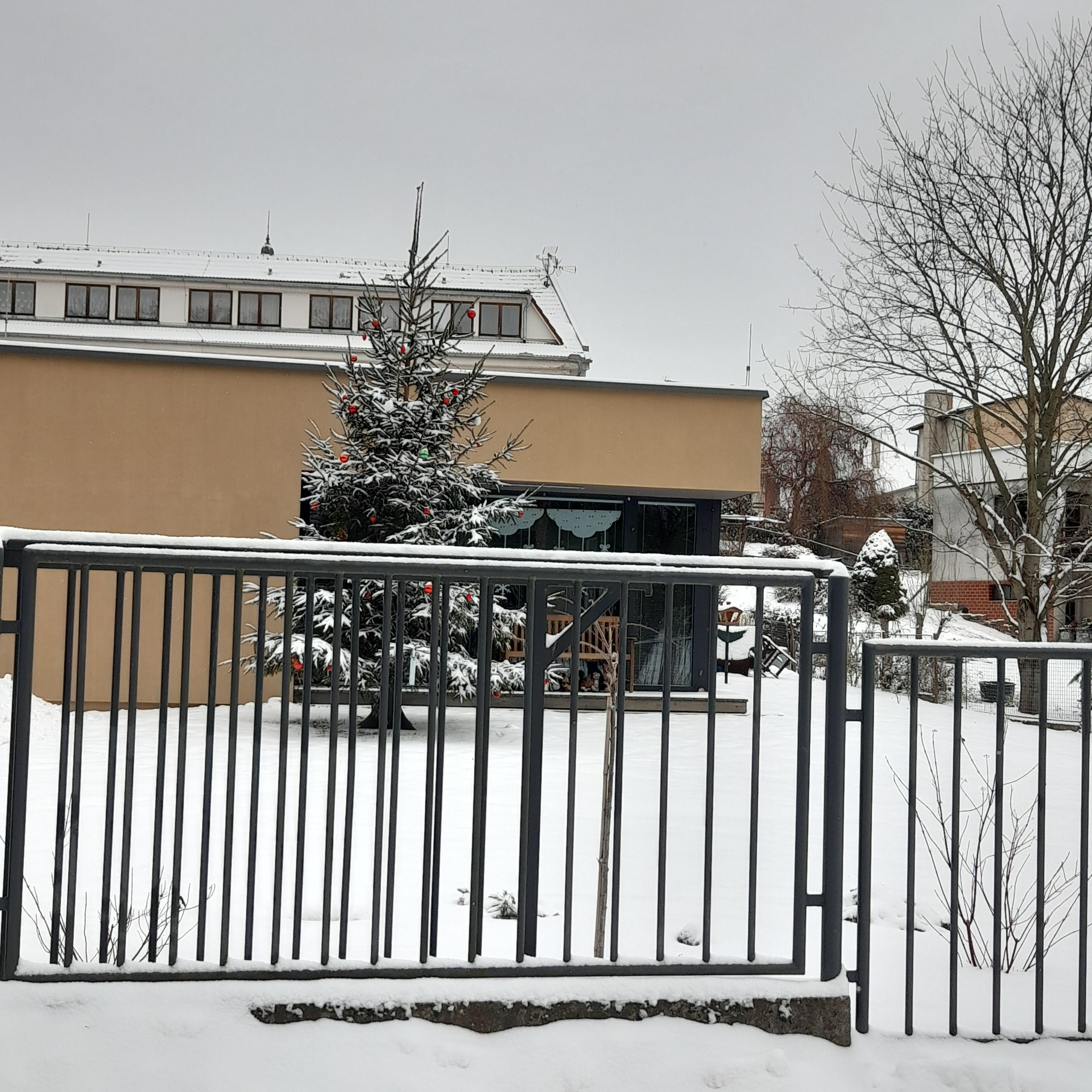 Centrum denních služeb Další cesta foto 4