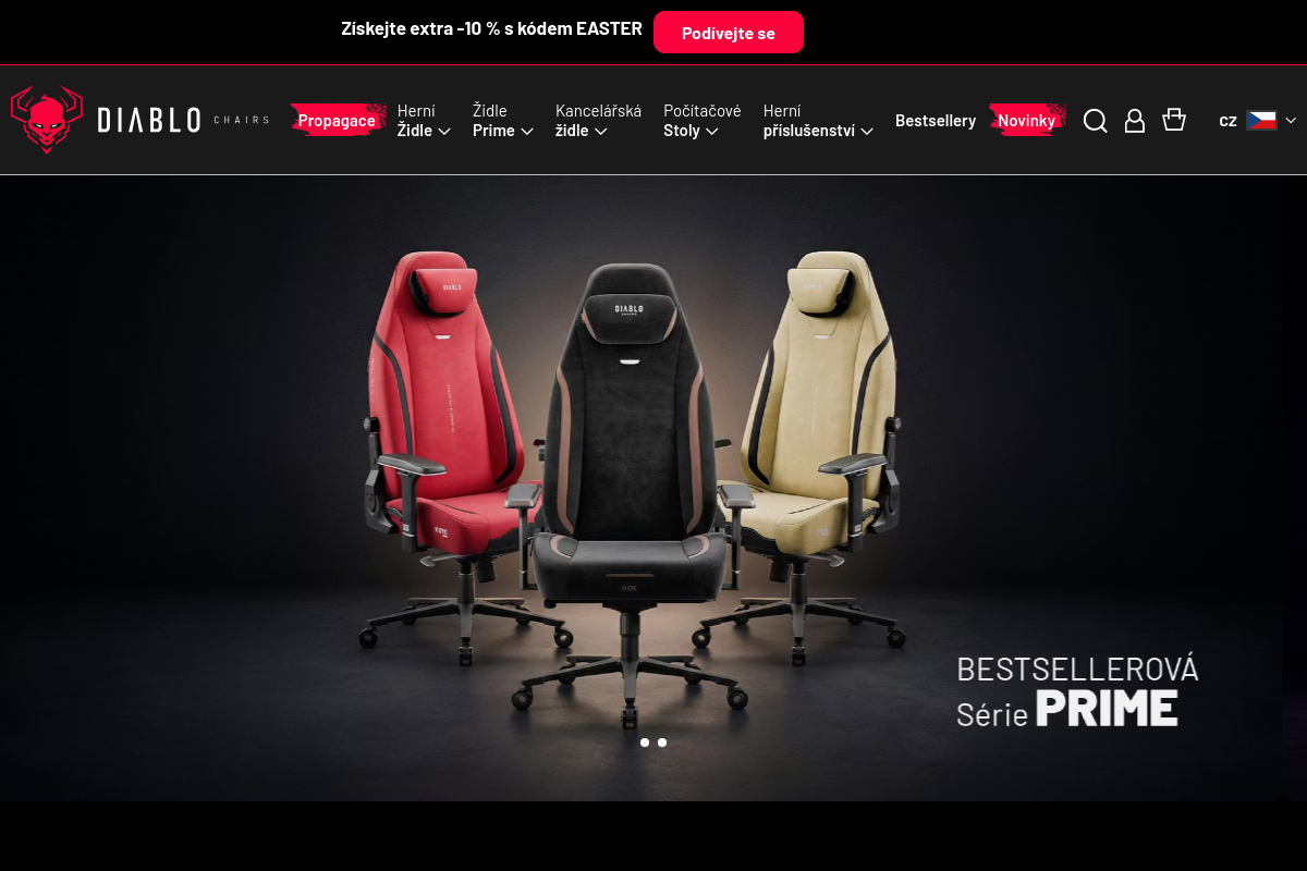 diablochairs.cz