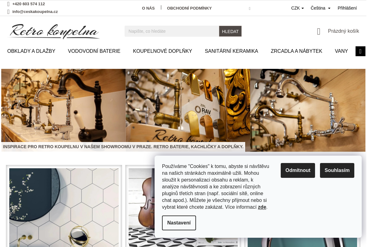 Retrokoupelna.cz