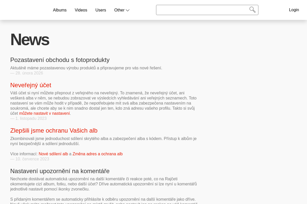 obchod.rajce.idnes.cz