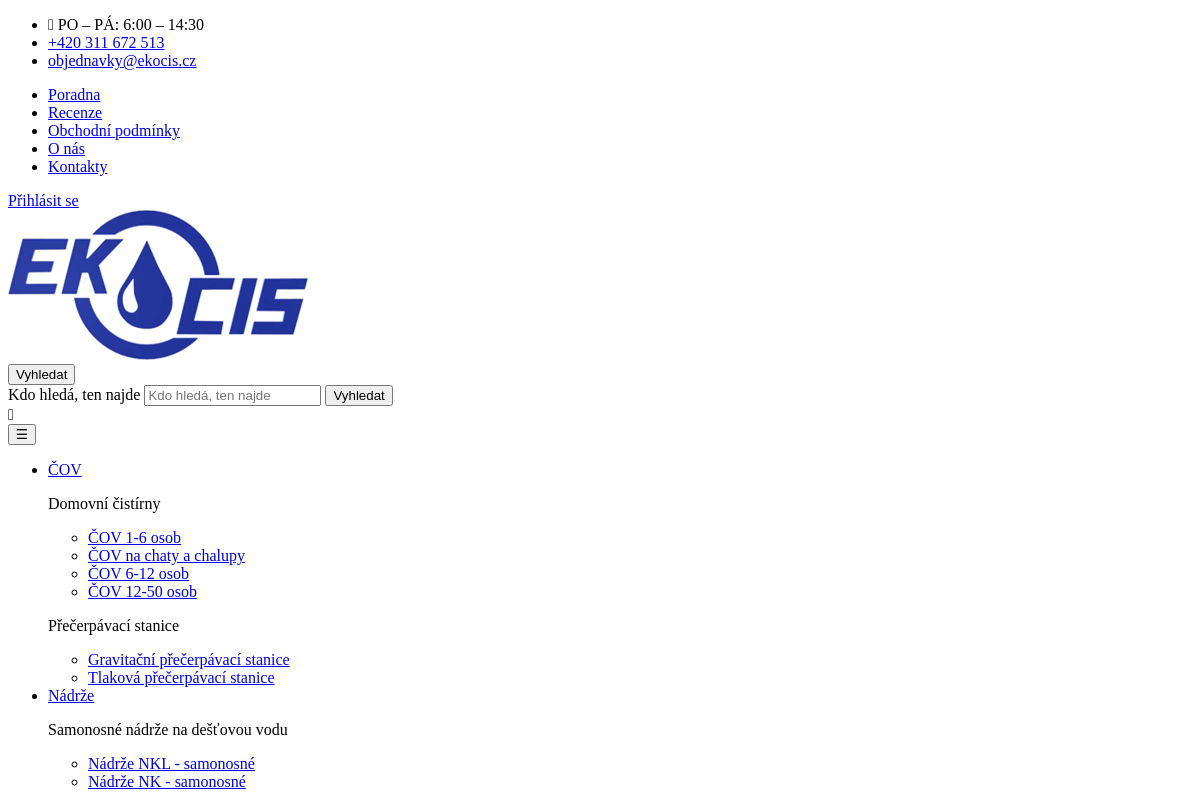 Cistirny-cov.ekocis.cz