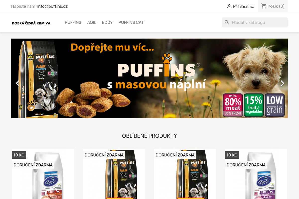 krmivo.puffins.cz