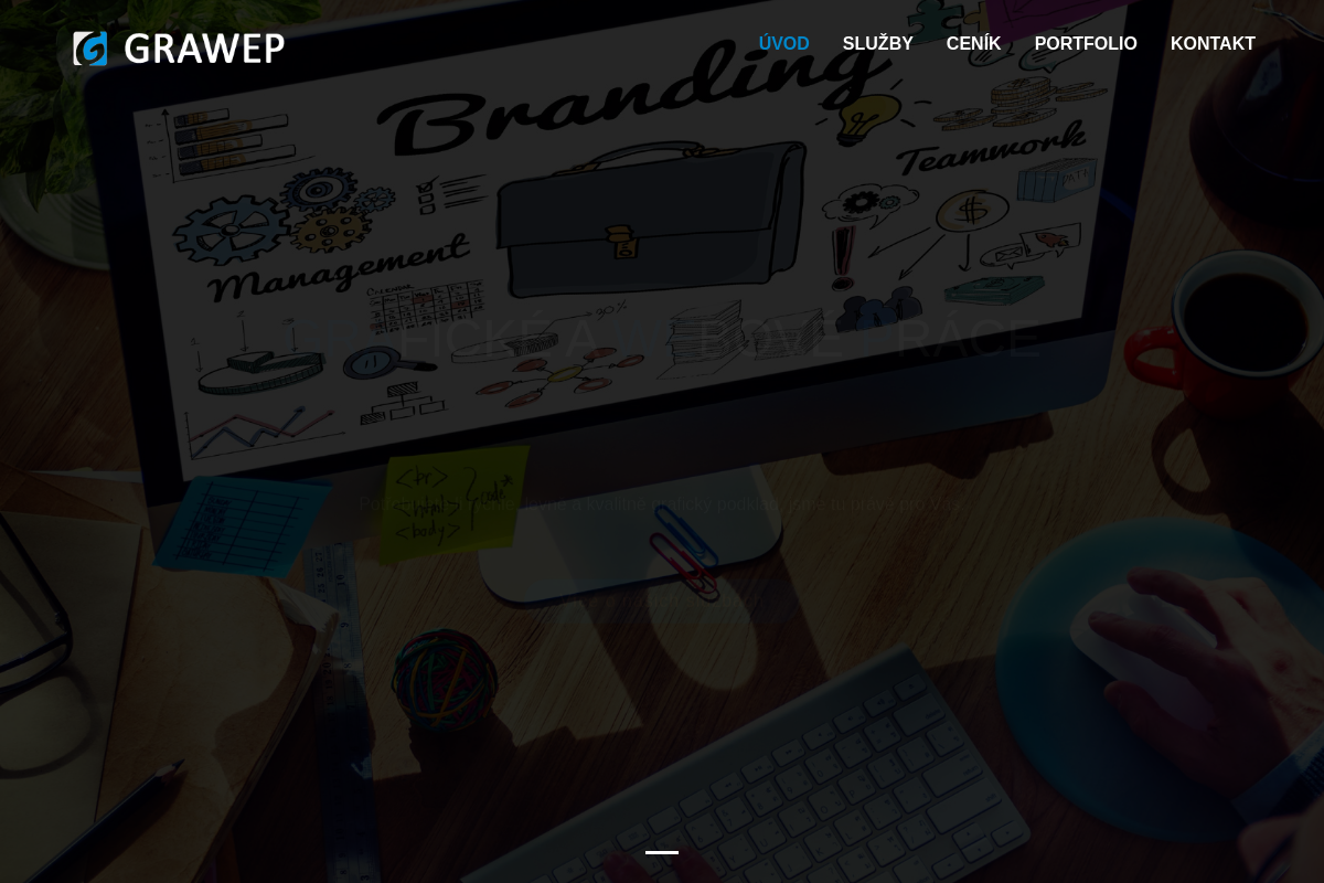 Bohumír Kašík - grafické práce