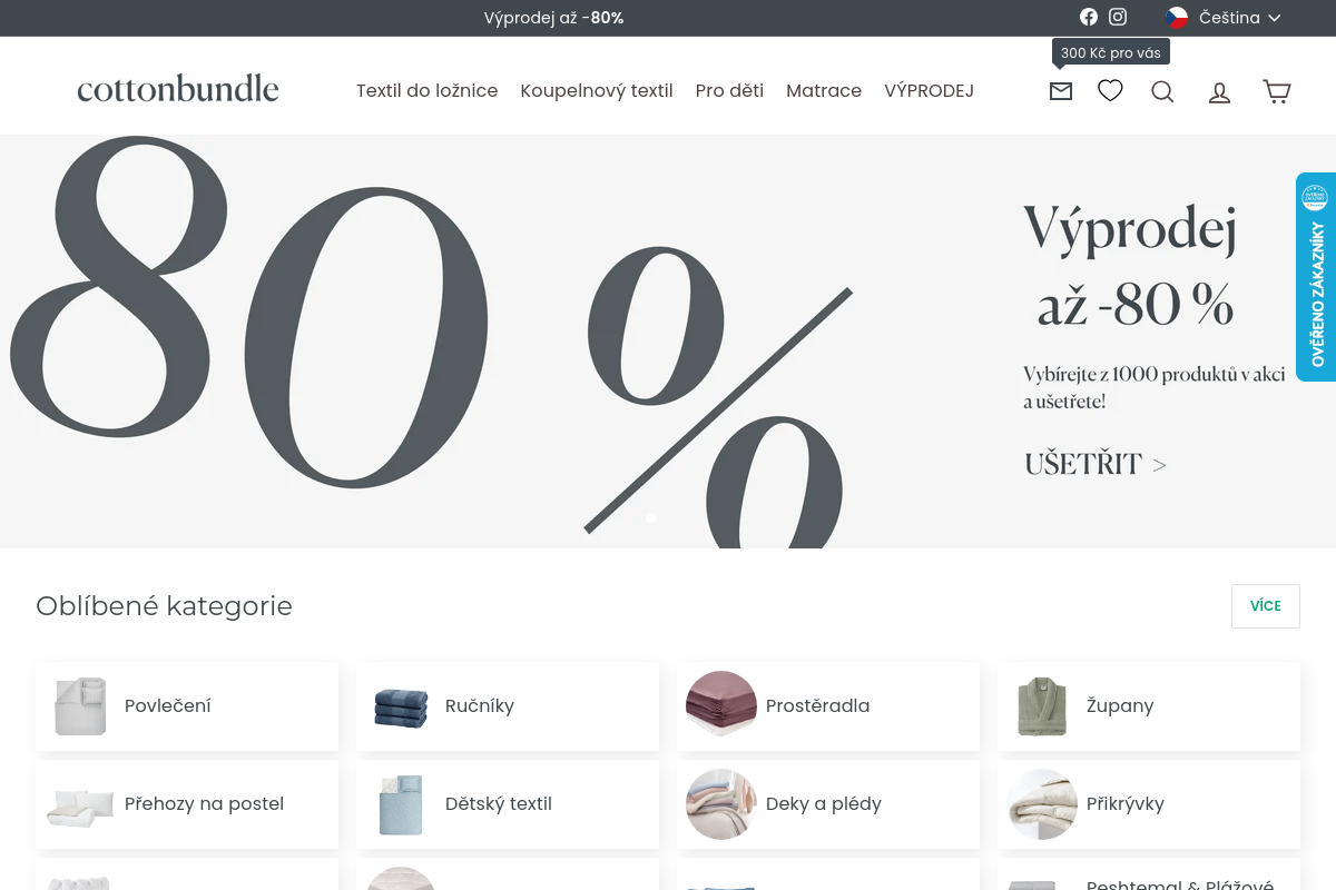 cottonbundle.cz