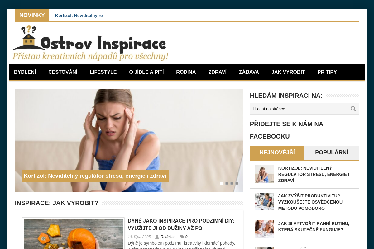 Ostrov-inspirace.cz