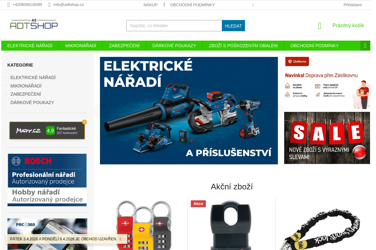 adtshop.cz