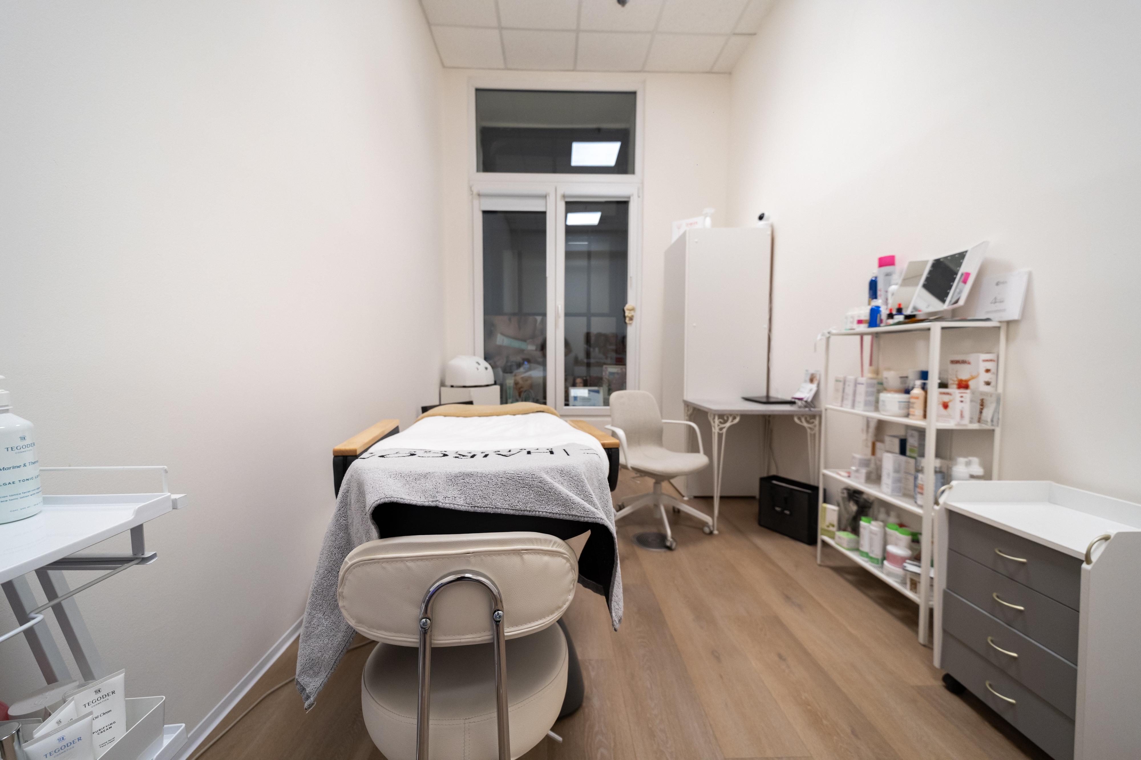 Marina Hreben foto 3