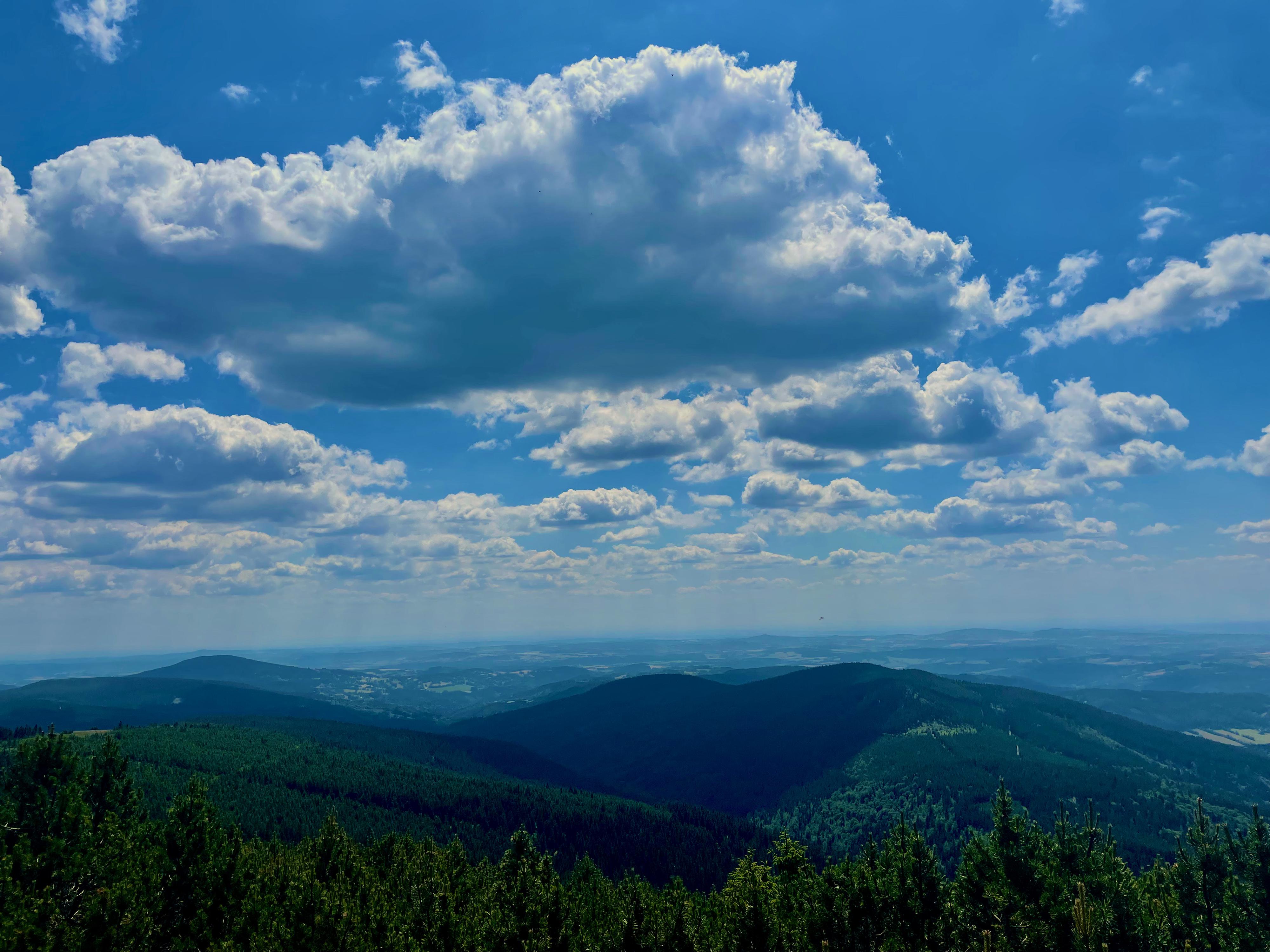 Apartmány U Lanovky Harrachov foto 4