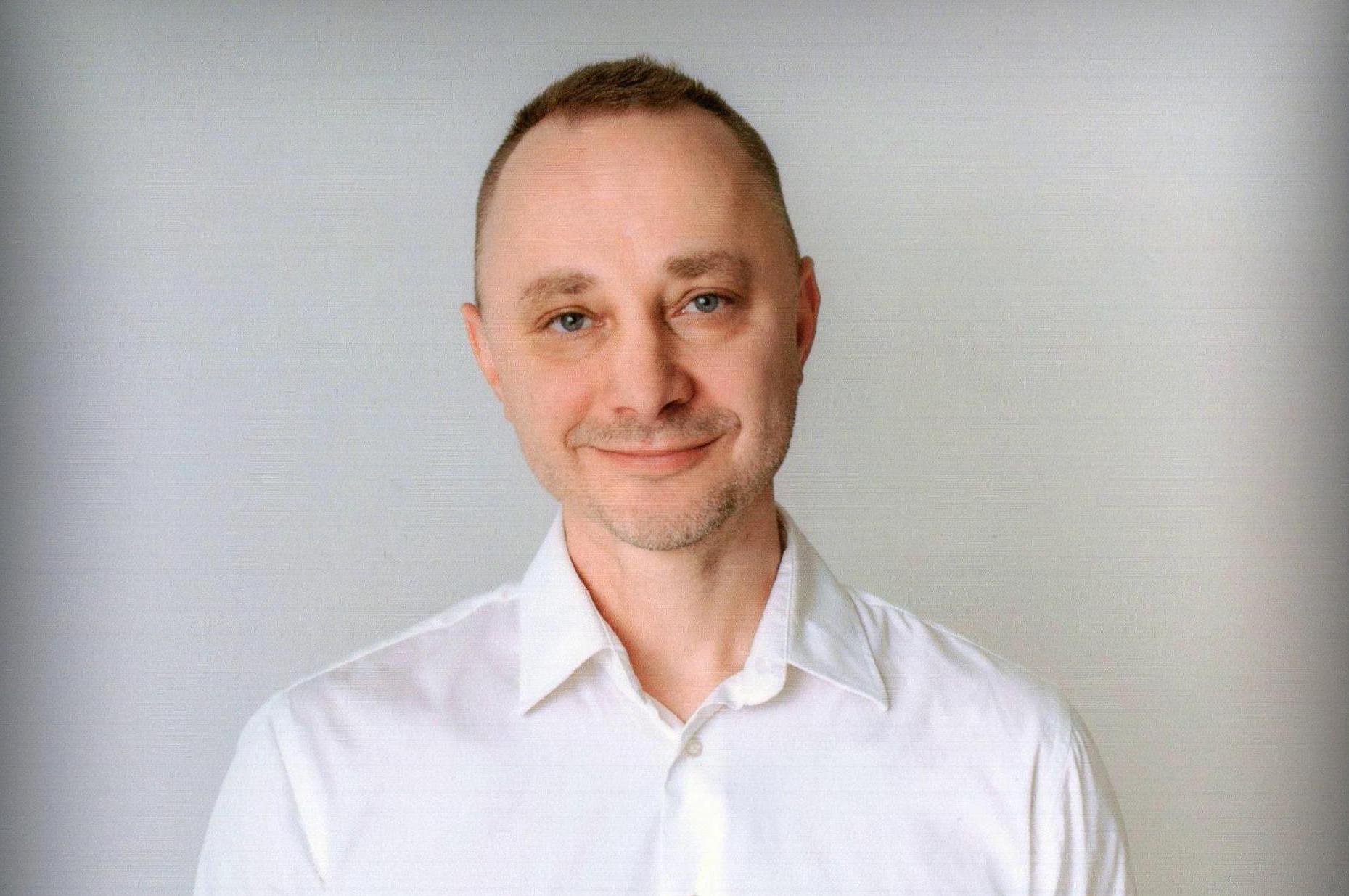 Mgr. Josef Jelínek, MBA - certifikovaný kouč