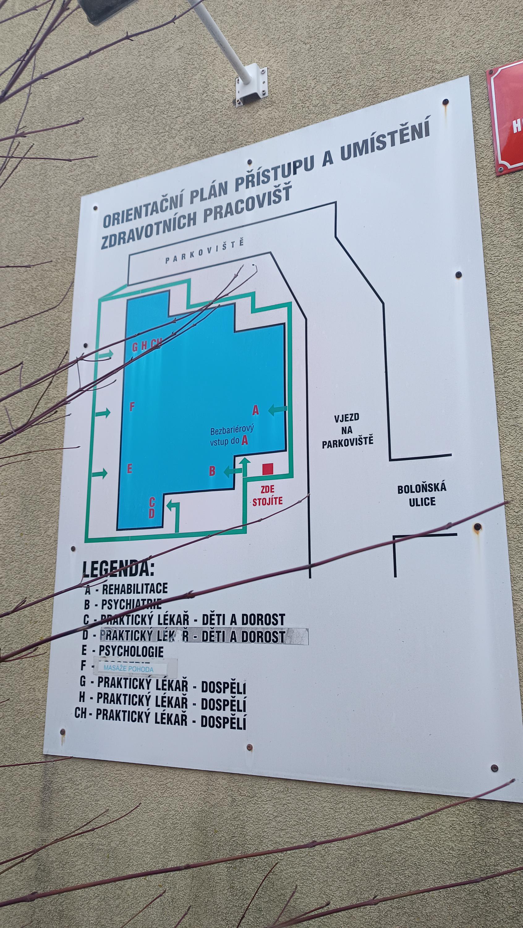 MEDICAVERA, spol. s r.o. foto 2