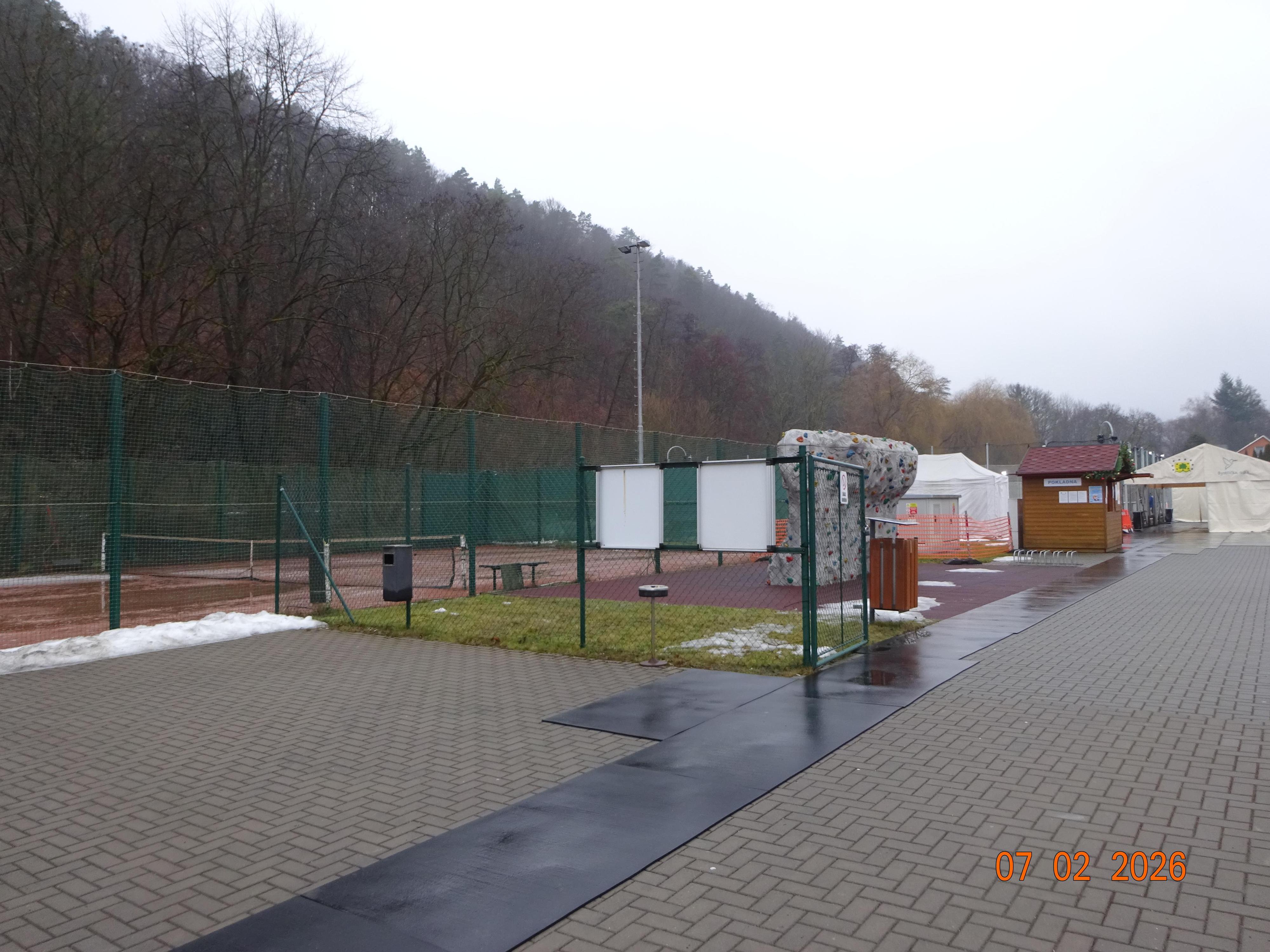 Fotbalový klub Hlubočky foto 2